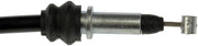 Parking Brake Cable Dorman-First Stop C660858