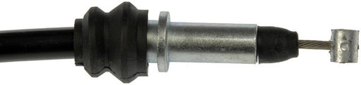 Parking Brake Cable Dorman-First Stop C660858