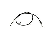 Parking Brake Cable Dorman-First Stop C660858