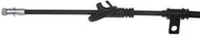 Parking Brake Cable Dorman-First Stop C660859