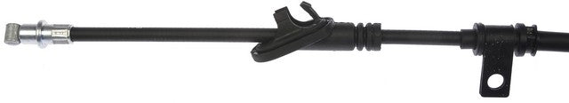Parking Brake Cable Dorman-First Stop C660859