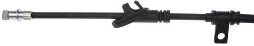 Parking Brake Cable Dorman-First Stop C660859