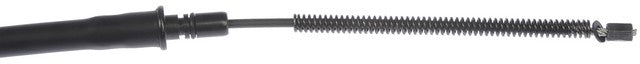 Parking Brake Cable Dorman-First Stop C660859