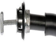 Parking Brake Cable Dorman-First Stop C660871