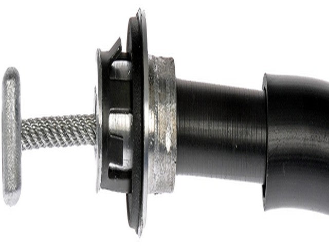 Parking Brake Cable Dorman-First Stop C660871