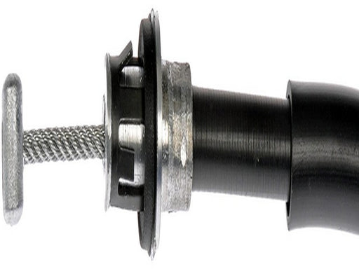 Parking Brake Cable Dorman-First Stop C660871