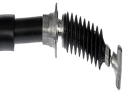 Parking Brake Cable Dorman-First Stop C660871