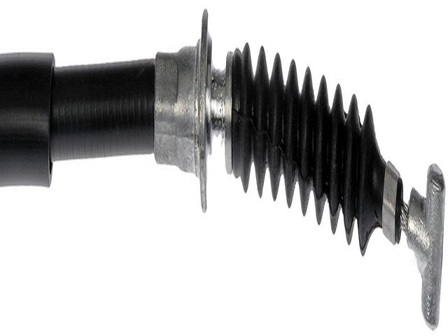Parking Brake Cable Dorman-First Stop C660871