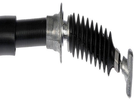 Parking Brake Cable Dorman-First Stop C660871