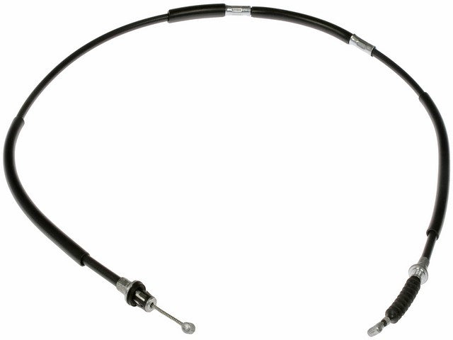 Parking Brake Cable Dorman-First Stop C660871