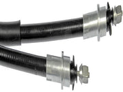 Parking Brake Cable Dorman-First Stop C660872