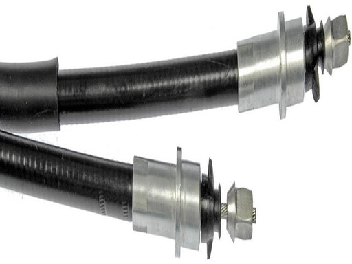 Parking Brake Cable Dorman-First Stop C660872