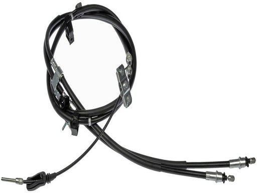 Parking Brake Cable Dorman-First Stop C660872
