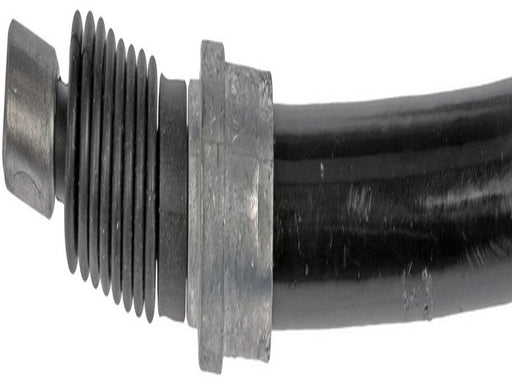 Parking Brake Cable Dorman-First Stop C660873