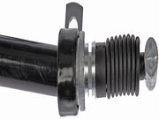 Parking Brake Cable Dorman-First Stop C660873