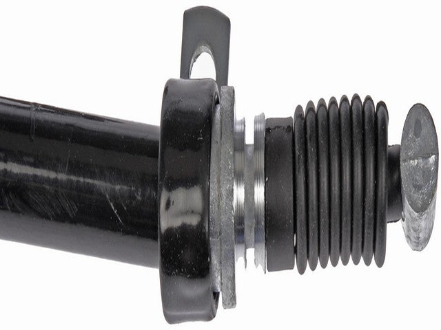 Parking Brake Cable Dorman-First Stop C660873