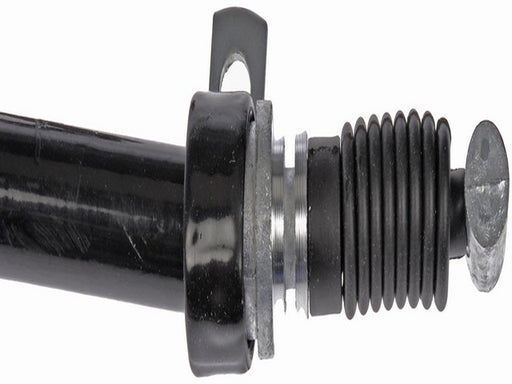 Parking Brake Cable Dorman-First Stop C660873