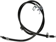 Parking Brake Cable Dorman-First Stop C660873