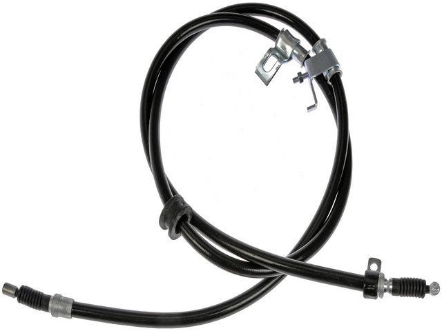 Parking Brake Cable Dorman-First Stop C660873
