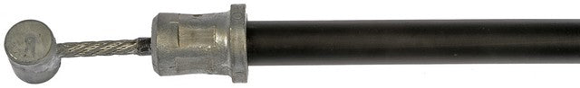 Parking Brake Cable Dorman-First Stop C660875