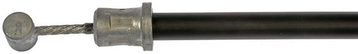 Parking Brake Cable Dorman-First Stop C660875