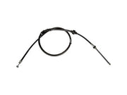 Parking Brake Cable Dorman-First Stop C660875