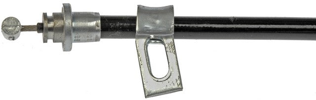 Parking Brake Cable Dorman-First Stop C660877