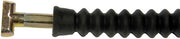 Parking Brake Cable Dorman-First Stop C660883