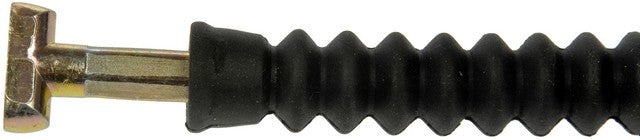 Parking Brake Cable Dorman-First Stop C660883