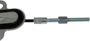 Parking Brake Cable Dorman-First Stop C660883