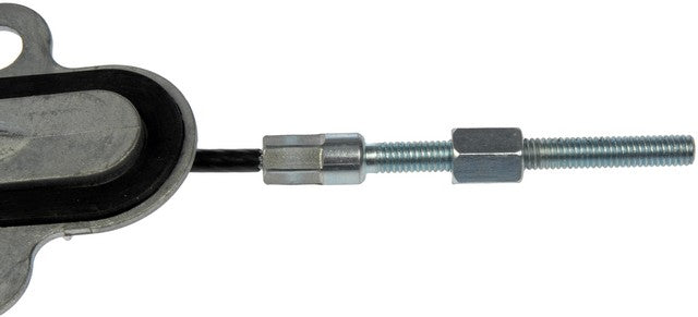 Parking Brake Cable Dorman-First Stop C660883