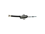 Parking Brake Cable Dorman-First Stop C660883