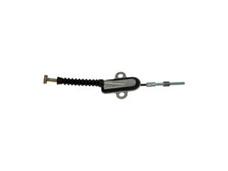 Parking Brake Cable Dorman-First Stop C660883