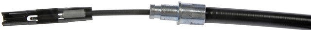 Parking Brake Cable Dorman-First Stop C660884