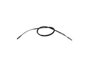 Parking Brake Cable Dorman-First Stop C660884