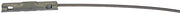 Parking Brake Cable Dorman-First Stop C660885