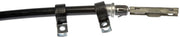 Parking Brake Cable Dorman-First Stop C660885
