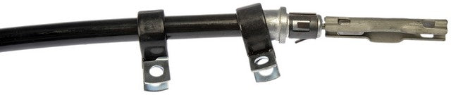 Parking Brake Cable Dorman-First Stop C660885