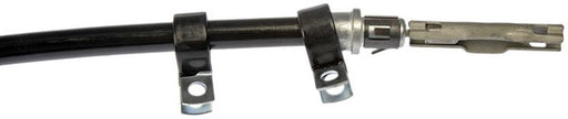 Parking Brake Cable Dorman-First Stop C660885