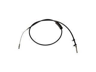 Parking Brake Cable Dorman-First Stop C660885