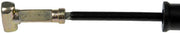 Parking Brake Cable Dorman-First Stop C660886