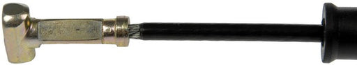 Parking Brake Cable Dorman-First Stop C660886