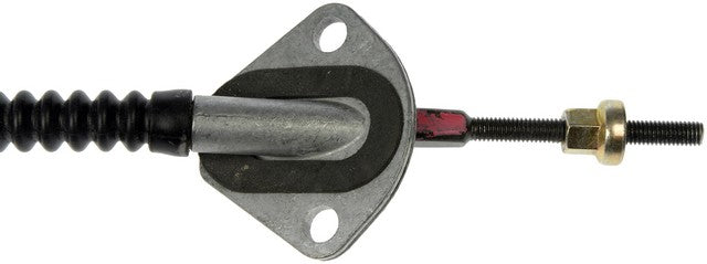 Parking Brake Cable Dorman-First Stop C660886
