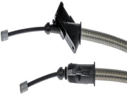 Parking Brake Cable Dorman-First Stop C660887