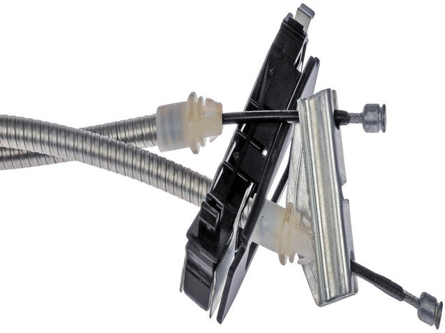 Parking Brake Cable Dorman-First Stop C660887