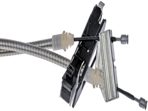 Parking Brake Cable Dorman-First Stop C660887