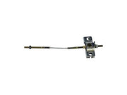 Parking Brake Cable Dorman-First Stop C660888