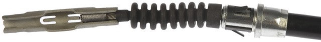 Parking Brake Cable Dorman-First Stop C660891
