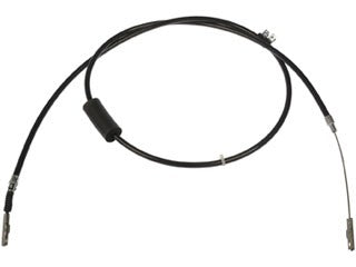 Parking Brake Cable Dorman-First Stop C660891