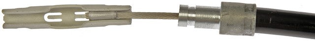 Parking Brake Cable Dorman-First Stop C660892